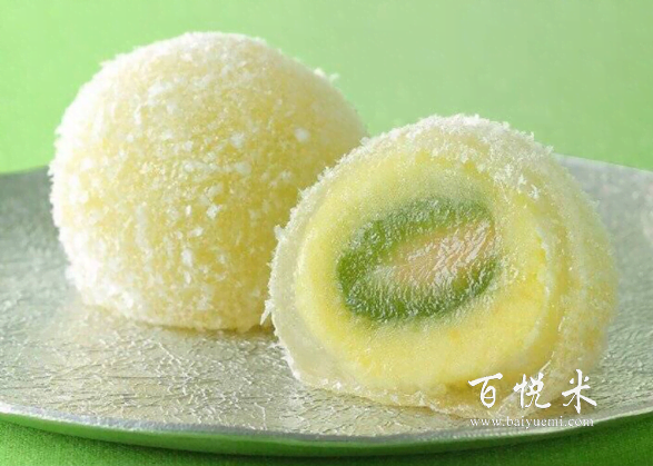 哪里的短訓(xùn)好？我想學(xué)習(xí)有推薦的培訓(xùn)班嗎？